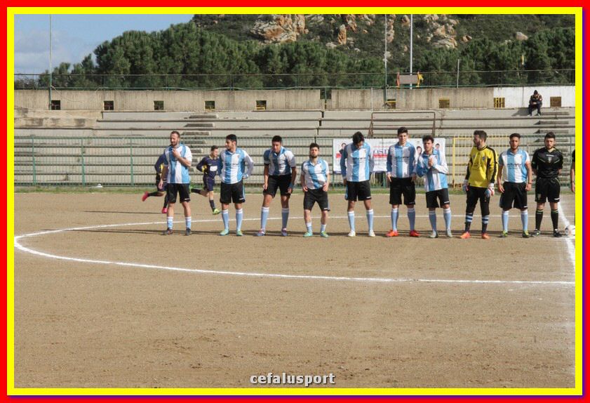 160220 Monreale 042_tn.jpg
